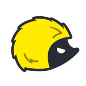 嗨起APP怎么添加好友?嗨起APP添加好友的方法说明