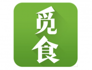 在觅食里如何添加美食？添加美食的方法一览