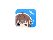 锋绘动漫如何将收藏取消？将收藏取消的步骤一览