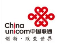 联通营业厅APP如何解除流量封顶？解除流量封顶的操作步骤分享