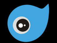 微洽APP怎么上传文件?微洽APP上传文件的方法介绍