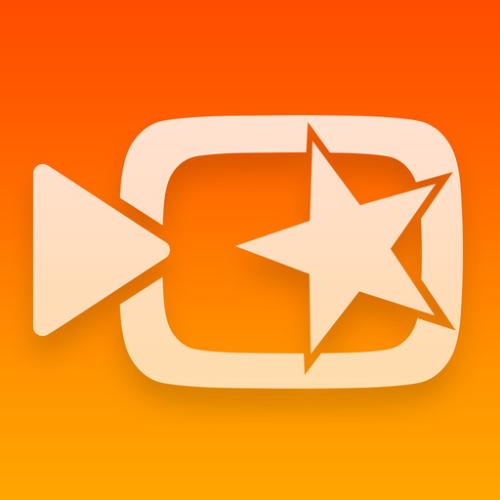 小影APP怎么设置镜头排序？设置镜头排序的步骤一览