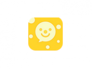 奶酪APP怎么设置奶酪号？设置奶酪号的方法介绍