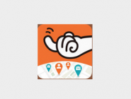 勾搭招聘APP怎么添加个人亮点?添加个人亮点的方法介绍