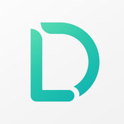 lesdo APP怎么查找好友?查找好友的方法说明