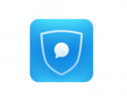 可信隐私卫士APP如何设置自动锁屏?设置自动锁屏的方法说明