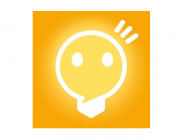 词觅APP如何将轨迹清空?将轨迹清空的流程说明