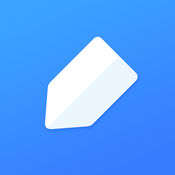 有道云笔记APP怎么开启阅读密码?开启阅读密码的方法介绍