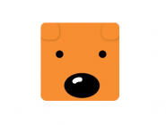 狗管家APP如何将日志删掉？将日志删掉的方法介绍