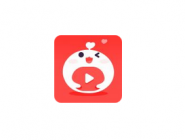 园园APP如何更改房间名称？更改房间名称的步骤一览