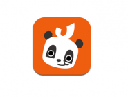 哟哟APP怎么退出圈子?退出圈子的方法说明