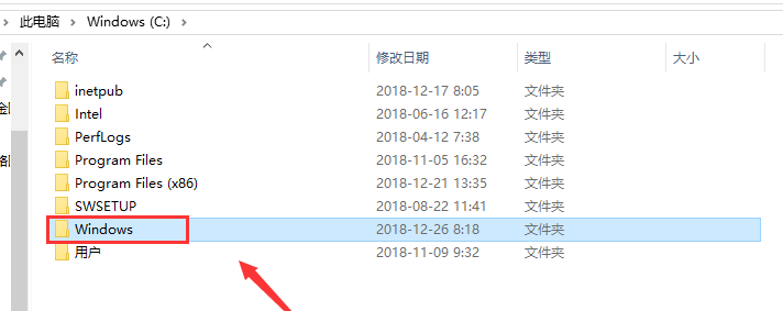 迅雷下载任务提示违规怎么办？迅雷下载任务提示违规解决方法一览