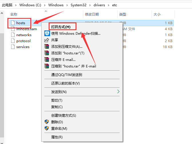 迅雷下载任务提示违规怎么办？迅雷下载任务提示违规解决方法一览