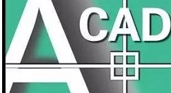 CAD快速看图怎么把CAD图快速转为图片 CAD图快速转为图片方式一览