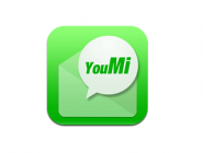 有密APP怎么重命名分组?重命名分组的方法说明