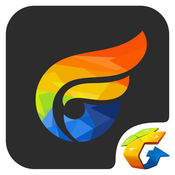 掌上TGP如何添加好友?添加好友的操作技巧分享