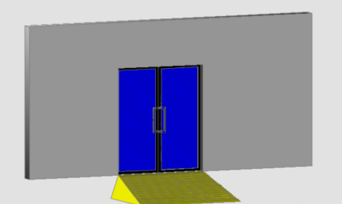 天正建筑2014怎么设计坡道 设计坡道详细方法一览