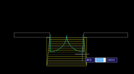 天正建筑2014怎么设计坡道 设计坡道详细方法一览