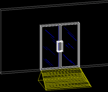 天正建筑2014怎么设计坡道 设计坡道详细方法一览