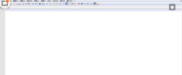 Notepad++如何新建工程?Notepad++新建工程操作流程分享