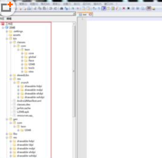 Notepad++如何新建工程?Notepad++新建工程操作流程分享
