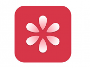 薇蜜APP怎么发起群聊？薇蜜发起群聊的方法说明