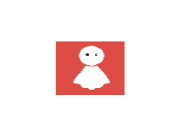 在变脸说app里怎么提问？在变脸说提问的方法分享