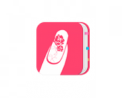 秀美甲APP怎么创建店铺?创建店铺的方法说明