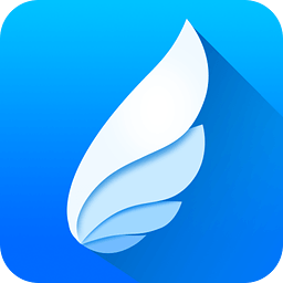 动漫之家APP如何进行返回？动漫之家进行返回的步骤一览