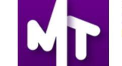 马桶MT短信邀请失败怎么处理？处理短信邀请失败的方法讲解