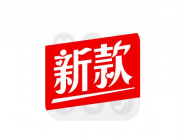 如何通过每日新款APP进行BMI身材评估测试?BMI身材评估测试方法说明