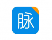 脉脉APP怎么进行注销?进行注销的方法介绍