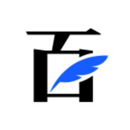 百家号APP如何进行注销？进行注销的操作方法讲解