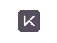 Keep怎么记录跑步轨迹？记录跑步轨迹的方法说明