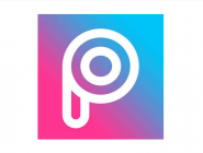 如何利用PicsArt做出透明照片？利用PicsArt做出透明照片的方法说明