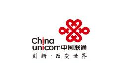 联通营业厅APP怎么设置流量提醒？设置流量提醒的方法讲解