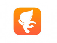 点点运动APP如何通过金币兑换东西？通过金币兑换东西的方法说明