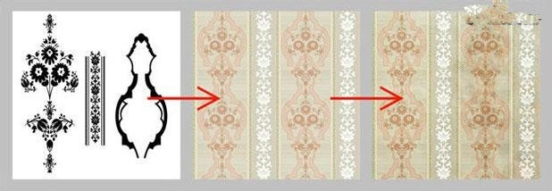 maya怎么制作青蛙玩具？制作青蛙玩具流程一览