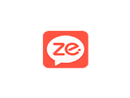 啧啧app如何将消息通知关掉?将消息通知关掉的方法说明