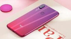 红米note7录屏没声音怎么办?录屏没声音解决方法分享