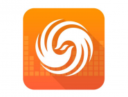 凤凰电台APP如何将订阅删掉?订阅删掉的方法说明