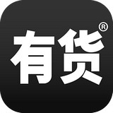 有货APP怎么将订单取消?将订单取消的方法介绍