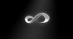 Visual Studio 2010怎么配置ogre?配置ogre操作方法一览