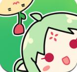 有妖气漫画如何更改昵称？更改昵称的方法说明