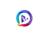 V1圈APP如何创建圈子？创建圈子的操作方法说明