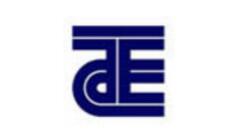 天正建筑2014如何设计一面墙？设计一面墙步骤解析