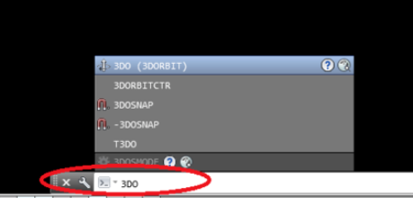 天正建筑2014如何设计一面墙？设计一面墙步骤解析