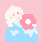 花粉儿APP如何进行实名认证？实名认证的方法说明