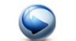 迅雷看看播放器怎么记住后窗口大小？记住后窗口大小流程一览