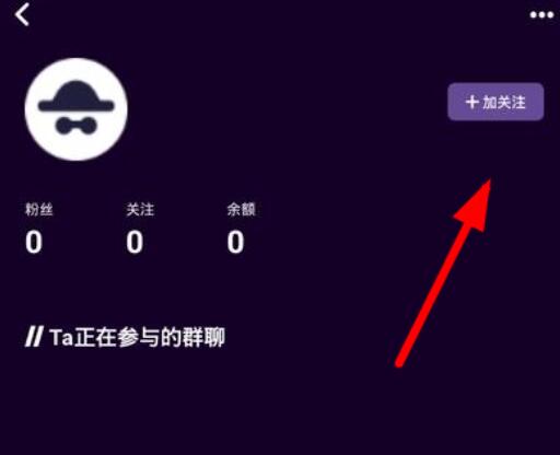 马桶MT如何添加好友？马桶MT添加好友的方法说明